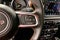 2023 Jeep Gladiator Mojave 4x4 - Trailer Tow Pkg - Apple CarPlay/Android Auto