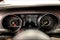 2023 Jeep Gladiator Mojave 4x4 - Trailer Tow Pkg - Apple CarPlay/Android Auto