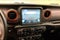 2023 Jeep Gladiator Mojave 4x4 - Trailer Tow Pkg - Apple CarPlay/Android Auto