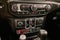 2023 Jeep Gladiator Mojave 4x4 - Trailer Tow Pkg - Apple CarPlay/Android Auto