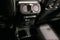 2023 Jeep Gladiator Mojave 4x4 - Trailer Tow Pkg - Apple CarPlay/Android Auto