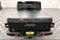 2023 Jeep Gladiator Mojave 4x4 - Trailer Tow Pkg - Apple CarPlay/Android Auto
