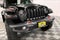2023 Jeep Gladiator Mojave 4x4 - Trailer Tow Pkg - Apple CarPlay/Android Auto