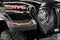 2023 Jeep Gladiator Mojave 4x4 - Trailer Tow Pkg - Apple CarPlay/Android Auto