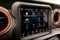 2023 Jeep Gladiator Mojave 4x4 - Trailer Tow Pkg - Apple CarPlay/Android Auto