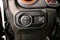 2023 Jeep Gladiator Mojave 4x4 - Trailer Tow Pkg - Apple CarPlay/Android Auto