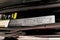 2023 Jeep Gladiator Mojave 4x4 - Trailer Tow Pkg - Apple CarPlay/Android Auto