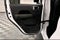 2025 Jeep Gladiator Texas Trail