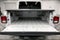 2025 Jeep Gladiator Texas Trail
