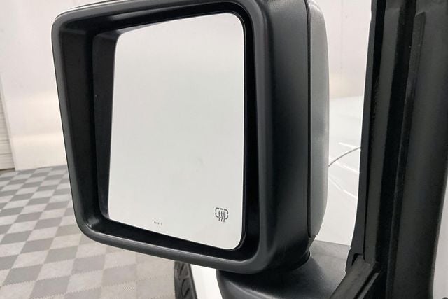 2025 Jeep Gladiator Texas Trail