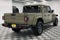 2025 Jeep Gladiator Mojave X