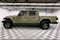 2025 Jeep Gladiator Mojave X
