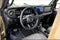 2025 Jeep Gladiator Mojave X