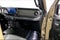 2025 Jeep Gladiator Mojave X