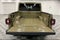 2025 Jeep Gladiator Mojave X