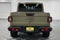 2025 Jeep Gladiator Mojave X