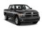 2022 RAM 1500 Classic Express