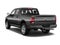 2022 RAM 1500 Classic Express