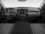 2022 RAM 1500 Classic Express