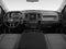2022 RAM 1500 Classic Express