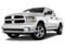 2022 RAM 1500 Classic Express