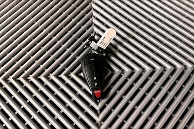 2024 RAM 1500 Classic Warlock 4x4 - Warlock Pkg - 20'' Black Wheels