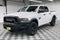 2024 RAM 1500 Classic Warlock 4x4 - Warlock Pkg - 20'' Black Wheels