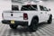 2024 RAM 1500 Classic Warlock 4x4 - Warlock Pkg - 20'' Black Wheels