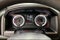 2024 RAM 1500 Classic Warlock 4x4 - Warlock Pkg - 20'' Black Wheels