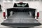 2024 RAM 1500 Classic Warlock 4x4 - Warlock Pkg - 20'' Black Wheels