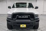 2024 RAM 1500 Classic Warlock 4x4 - Warlock Pkg - 20'' Black Wheels