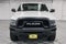 2024 RAM 1500 Classic Warlock 4x4 - Warlock Pkg - 20'' Black Wheels