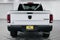 2024 RAM 1500 Classic Warlock 4x4 - Warlock Pkg - 20'' Black Wheels