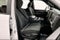 2024 RAM 1500 Classic Warlock 4x4 - Warlock Pkg - 20'' Black Wheels