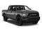 2023 RAM 1500 Classic Warlock
