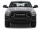 2023 RAM 1500 Classic Warlock