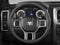 2023 RAM 1500 Classic Warlock