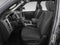 2024 RAM 1500 Classic Warlock 4X4-Htd Seats-Remote Start