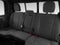 2024 RAM 1500 Classic Warlock 4X4-Htd Seats-Remote Start