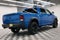 2024 RAM 1500 Classic Warlock 4x4 - Htd Seats - Remote Start - 20'' Wheels