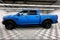 2024 RAM 1500 Classic Warlock 4x4 - Htd Seats - Remote Start - 20'' Wheels