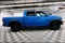 2024 RAM 1500 Classic Warlock 4x4 - Htd Seats - Remote Start - 20'' Wheels