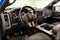 2024 RAM 1500 Classic Warlock 4x4 - Htd Seats - Remote Start - 20'' Wheels