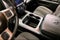 2024 RAM 1500 Classic Warlock 4x4 - Htd Seats - Remote Start - 20'' Wheels