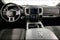 2024 RAM 1500 Classic Warlock 4x4 - Htd Seats - Remote Start - 20'' Wheels