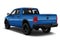 2024 RAM 1500 Classic Warlock 4X4-Htd Seats-Remote Start