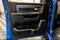 2024 RAM 1500 Classic Warlock 4x4 - Htd Seats - Remote Start - 20'' Wheels