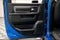 2024 RAM 1500 Classic Warlock 4x4 - Htd Seats - Remote Start - 20'' Wheels