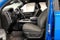 2024 RAM 1500 Classic Warlock 4x4 - Htd Seats - Remote Start - 20'' Wheels