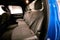 2024 RAM 1500 Classic Warlock 4x4 - Htd Seats - Remote Start - 20'' Wheels